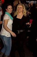 Nacht der Frauen im Jugendclubhaus Bild: Nacht der Frauen im Jugendclubhaus