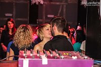 Nacht der Frauen im Jugendclubhaus Bild: Nacht der Frauen im Jugendclubhaus