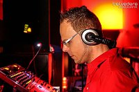Nacht der Frauen im Jugendclubhaus Bild: Nacht der Frauen im Jugendclubhaus