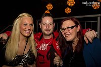 Nacht der Frauen im Jugendclubhaus Bild: Nacht der Frauen im Jugendclubhaus