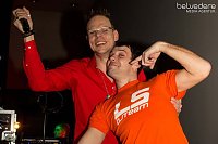 Nacht der Frauen im Jugendclubhaus Bild: Nacht der Frauen im Jugendclubhaus