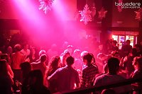 Nacht der Frauen im Jugendclubhaus Bild: Nacht der Frauen im Jugendclubhaus