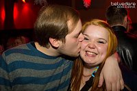 Nacht der Frauen im Jugendclubhaus Bild: Nacht der Frauen im Jugendclubhaus