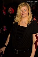 Nacht der Frauen im Jugendclubhaus Bild: Nacht der Frauen im Jugendclubhaus