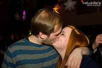 Nacht der Frauen im Jugendclubhaus Bild: Nacht der Frauen im Jugendclubhaus