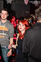 Nacht der Frauen im Jugendclubhaus Bild: Nacht der Frauen im Jugendclubhaus