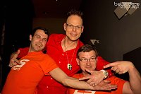 Nacht der Frauen im Jugendclubhaus Bild: Nacht der Frauen im Jugendclubhaus