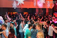 Nacht der Frauen im Jugendclubhaus Bild: Nacht der Frauen im Jugendclubhaus