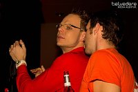 Nacht der Frauen im Jugendclubhaus Bild: Nacht der Frauen im Jugendclubhaus