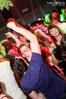 Nacht der Frauen im Jugendclubhaus Bild: Nacht der Frauen im Jugendclubhaus