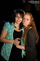Nacht der Frauen im Jugendclubhaus Bild: Nacht der Frauen im Jugendclubhaus