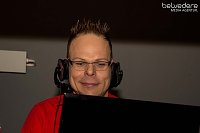 Nacht der Frauen im Jugendclubhaus Bild: Nacht der Frauen im Jugendclubhaus
