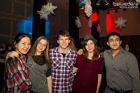 Nacht der Frauen im Jugendclubhaus Bild: Nacht der Frauen im Jugendclubhaus