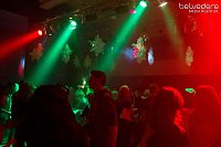 Nacht der Frauen im Jugendclubhaus Bild: Nacht der Frauen im Jugendclubhaus