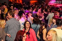 Nacht der Frauen im Jugendclubhaus Bild: Nacht der Frauen im Jugendclubhaus