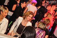 Nacht der Frauen im Jugendclubhaus Bild: Nacht der Frauen im Jugendclubhaus