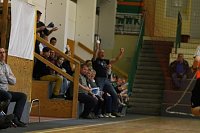 Durchwachsenes Handball-Wochenende Bild: Durchwachsenes Handball-Wochenende
