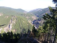 Harzwanderung Bild: Harzwanderung