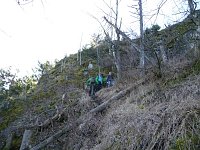 Harzwanderung Bild: Harzwanderung