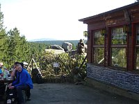 Harzwanderung Bild: Harzwanderung