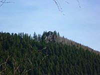 Harzwanderung Bild: Harzwanderung