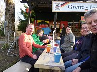 Harzwanderung Bild: Harzwanderung