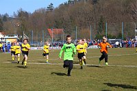 Sieg gegen Rathenow im AKS Bild: Sieg gegen Rathenow im AKS