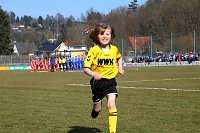 Sieg gegen Rathenow im AKS Bild: Sieg gegen Rathenow im AKS