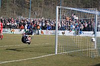 Sieg gegen Rathenow im AKS Bild: Sieg gegen Rathenow im AKS