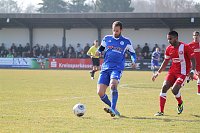 Sieg gegen Rathenow im AKS Bild: Sieg gegen Rathenow im AKS