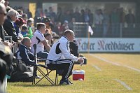 Sieg gegen Rathenow im AKS Bild: Sieg gegen Rathenow im AKS