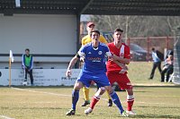 Sieg gegen Rathenow im AKS Bild: Sieg gegen Rathenow im AKS