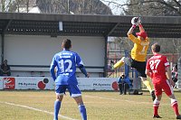 Sieg gegen Rathenow im AKS Bild: Sieg gegen Rathenow im AKS