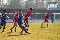 Sieg gegen Rathenow im AKS Bild: Sieg gegen Rathenow im AKS