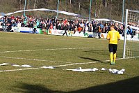 Sieg gegen Rathenow im AKS Bild: Sieg gegen Rathenow im AKS