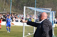 Sieg gegen Rathenow im AKS Bild: Sieg gegen Rathenow im AKS