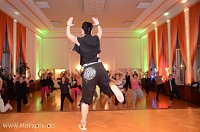 Tanzkantine feiert 2.Geburtstag Bild: Tanzkantine feiert 2.Geburtstag