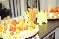 Tanzkantine feiert 2.Geburtstag Bild: Tanzkantine feiert 2.Geburtstag