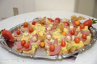 Tanzkantine feiert 2.Geburtstag Bild: Tanzkantine feiert 2.Geburtstag