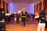 Tanzkantine feiert 2.Geburtstag Bild: Tanzkantine feiert 2.Geburtstag