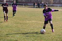 Kantersieg in der Goldenen Aue Bild: Kantersieg in der Goldenen Aue