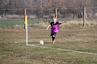 Kantersieg in der Goldenen Aue Bild: Kantersieg in der Goldenen Aue
