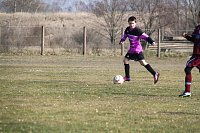 Kantersieg in der Goldenen Aue Bild: Kantersieg in der Goldenen Aue