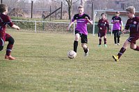 Kantersieg in der Goldenen Aue Bild: Kantersieg in der Goldenen Aue
