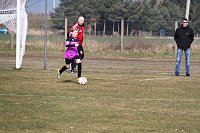 Kantersieg in der Goldenen Aue Bild: Kantersieg in der Goldenen Aue