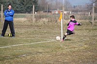 Kantersieg in der Goldenen Aue Bild: Kantersieg in der Goldenen Aue