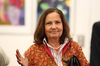 Bild: Ausstellung er&ouml;ffnet