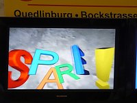Bild: Zum Geburtstag gebowlt
