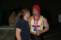 Bild: Campusfest