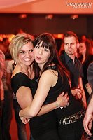 Bild: Echte Nordh&auml;user - Fete im Clubhaus